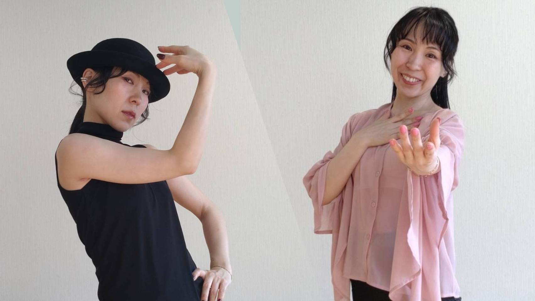 シアタージャズイメージ